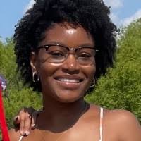 1300+ "Shantay" profiles