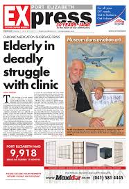 This trend of quality continues with our ingredients and then into our technical/commercial support that you can receive free of charge if you. Pe Express 19 Nov 2014 By Pe Express Issuu