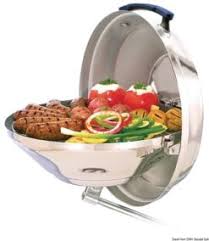 Maybe you would like to learn more about one of these? Magma Barbecue En Toebehoren De Twee Kapiteins