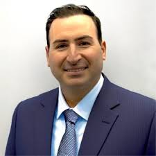 Stacey Greenway, director of cardiovascular disease management services at  ECU Health Medical Center, was recently appointed as incoming president of  the American Association of Cardiovascular and…