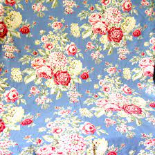 Pattern floral rose blue floral pattern rose pattern blue pattern floral blue floral rose rose blue seamless vector floral pattern vector retro font vector flower vector pattern vintage roses beautiful elegant decoration decor retro ornament element background skulls decorative abstract texture swirl. Vintage Full Duvet Cover Glorious Rose Bouquets Blue Floral Duvet Eddie Bauer Home Shabby Cottage Duvet Cottag Vintage Duvet Floral Duvet Full Duvet Cover