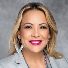 JOIN THE LARGEST LEADERSHIP PROGRAM IN AMERICA. CLASS 104 DIRECTORY