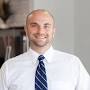 Profile Picture of Clifford Blanquicet, Jr | Blanqrealestate (@blanqrealestate.com) on Google