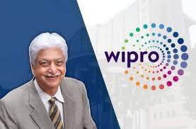 Explore more for azim premji breaking news, opinions, special reports and more on livemint. Azim Premji From Vanaspati Businessman To It Giant Check Success Story Of Wipro
