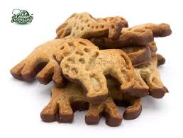 Imprimer Enfant Maintenant Encore Sans Doute J Adorais Secretement Les Z Animo Et Les En 2020 La Cuisine De Bernard Recette Biscuit Sable Faire Fondre Du Chocolat