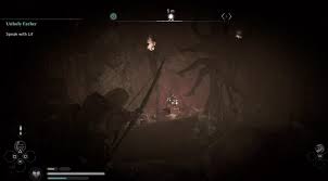 Assassin S Creed Valhalla Grantebridgescire Collectibles Locations Guide Segmentnext Weapons, walkthrough, armor, strategies, maps, items and more. assassin s creed valhalla