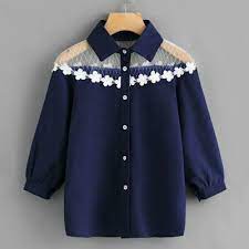 Produk blouse atasan wanita paling populer di north america, western europe, dan south america.anda dapat memastikan. Jual Baju Atasan Wanita Blouse Wanita Di Lapak Happy Shop Collection Bukalapak