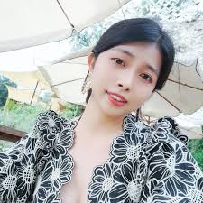 Wonhee Agnes Cho (@agnes_wonnieee_cho) • Threads, Say more