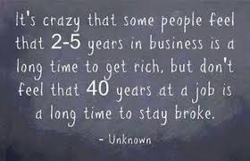 Kangen Water Business Opportunity Business Inspiration Quotes Kangen Hard Truth