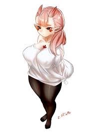 Read [Zasshu] Gonda (Elf-san Wa Yaserarenai) Hentai Porns - Manga And  Porncomics Xxx