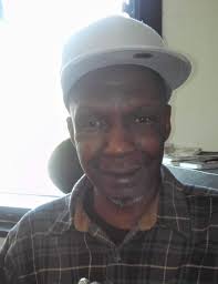 Obituary for Darryl J. Teague