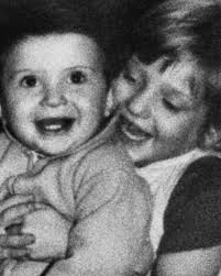 My Oscar 🏆🎉🦾 Posted @withregram • @zkmkarlsruhe 📢 Introducing Media Art  21 📢 The bilingual online platform Media Art 21 (MA21) is now hosted by  ZKM