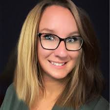 Cynthia McMullen Email & Phone Number