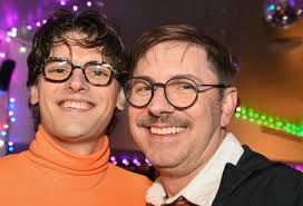 Popular Music: Spring Arts Preview 2025