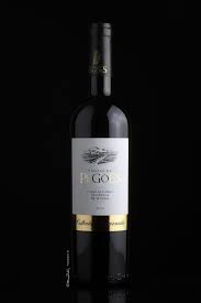 Vinhas De Pegoes Colheita Seleccionada 2012 Setubal Portugal Red Wine Wine Bottle Design Wine Design Just Wine