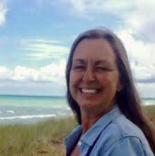 Sylvia Hill Obituary (2020)