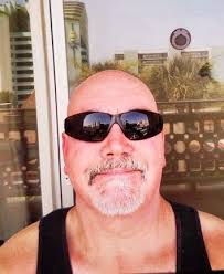 Edward "Eddie" Talbert Jr. Obituary