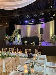 Profile for MC Aaron