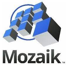 It is a client for earlier internet protocols such as file transfer protocol, network news transfer protocol, and gopher. Mozaik Software Mozaiksoftware Profile Pinterest
