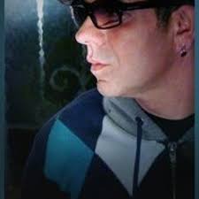 Stream adrian-percival music