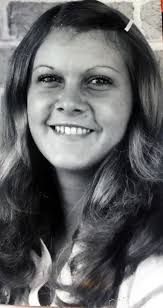 Linda Walwer Obituary