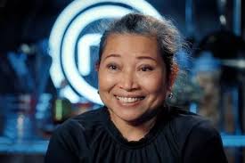 Castle Douglas gift shop owner makes MasterChef progress