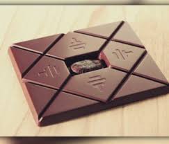 Döviz çevirici, döviz çevirme, usd dolar tl çevir, para çevirme, eur euro dolar hesapla, döviz kurları güncel alış satış fiyatları, gbp sterlin tl çeviri, döviz kur çevirme, spot kurlar. Cea Mai Scumpa Ciocolata Din Lume Costa Aproape 1 000 De Lei Ce O Face Atat De Speciala