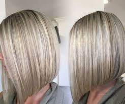 Bob Care Bob Hairstyles Inverted Bob Hairstyles Hair Styles