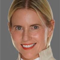 1300+ "Mank" profiles