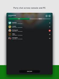 Additionally, the dimensions for your custom xbox live gamerpic picture must be. Xbox For Huawei Y6 Pro Free Download Apk File For Y6 Pro