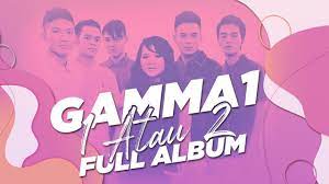 We did not find results for: Gamma1 1 Atau 2 Official Audio Youtube