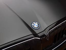 Image result for Frozen Pure Grey 2026 i5