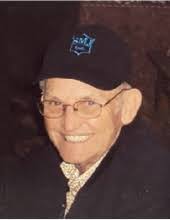 Obituary information for Sherman Franklin Menix