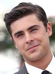 hairstyles zac efron hair style women zac efron haare zac efron frisur zac efron