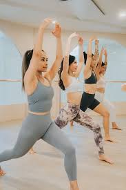 Image result for Prenatal Lab