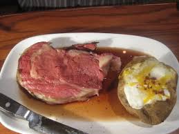 Pin By Susanne Baggett On Food In Love Steakhouse Recipes Copykat Recipes Longhorn Steakhouse Recipes