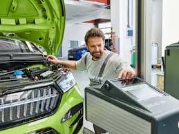 Car Repair Discounts Uk