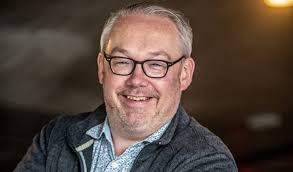 Twentse Beiaarddag in vier steden