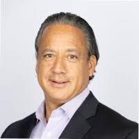 Nicholas Amaya Email & Phone Number