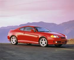 Image result for Samba Red 2005 Tiburon