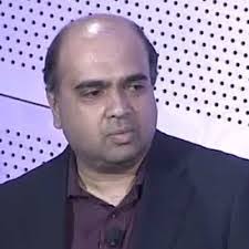 Donovan Schneider's Instagram, Twitter & Facebook