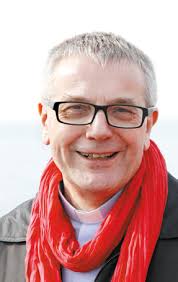 Héritiers de l'avenir DES VACANCES SPIRITUELLES EN FAMILLE PAGE 10