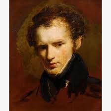 Search results for: 'rees'