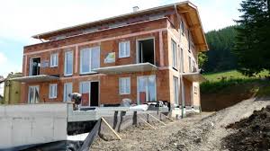 Interessiert an mehr eigentum zur miete? 4 Zimmer Wohnungen Oder 4 Raum Wohnung In Schongau Mieten