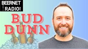 Ep. 237 Ty Gilmore of Tilray Brands