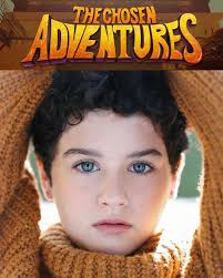 54 Sings Lin-Manuel Miranda: Uneveving Musical Experience Ahead