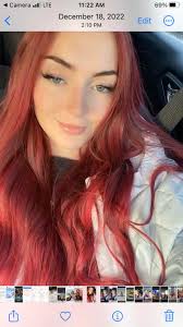 We lost our Dakotah suddenly. January 30 2025. I was wondering if someone  could put wings