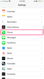 Here you may to know how to change t mobile caller id name. How To Find Out Who An Unknown Caller Is