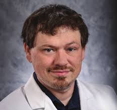 A patient's guide to the North Alabama Hospitalist program