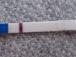 Teste 1 Dia Antes Do Atraso Gravtest Sera Que E Gravidez Babycenter